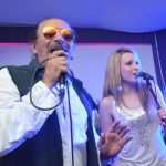 FOTO "Da Bog da ti Bebek pjevo!" 2 bebek 2