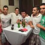 FOTO "Da Bog da ti Bebek pjevo!" 20 bebek 20