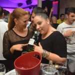 FOTO "Da Bog da ti Bebek pjevo!" 21 bebek 21