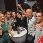 FOTO "Da Bog da ti Bebek pjevo!" 22 bebek 22