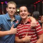 FOTO "Da Bog da ti Bebek pjevo!" 23 bebek 23