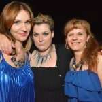 FOTO "Da Bog da ti Bebek pjevo!" 24 bebek 24