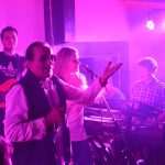 FOTO "Da Bog da ti Bebek pjevo!" 25 bebek 25