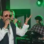 FOTO "Da Bog da ti Bebek pjevo!" 26 bebek 26