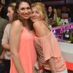 FOTO "Da Bog da ti Bebek pjevo!" 3 bebek 3