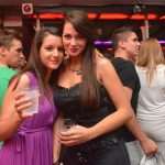 FOTO "Da Bog da ti Bebek pjevo!" 4 bebek 4