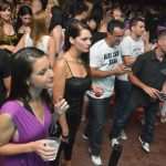 FOTO "Da Bog da ti Bebek pjevo!" 5 bebek 5