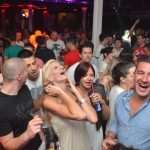 FOTO "Da Bog da ti Bebek pjevo!" 6 bebek 6