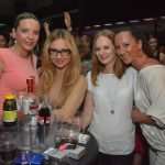 FOTO "Da Bog da ti Bebek pjevo!" 7 bebek 7