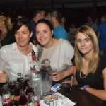 FOTO "Da Bog da ti Bebek pjevo!" 8 bebek 8