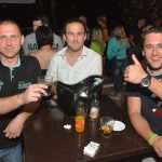 FOTO "Da Bog da ti Bebek pjevo!" 9 bebek 9