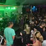 FOTO "Da Bog da ti Bebek pjevo!" 27 bebek1