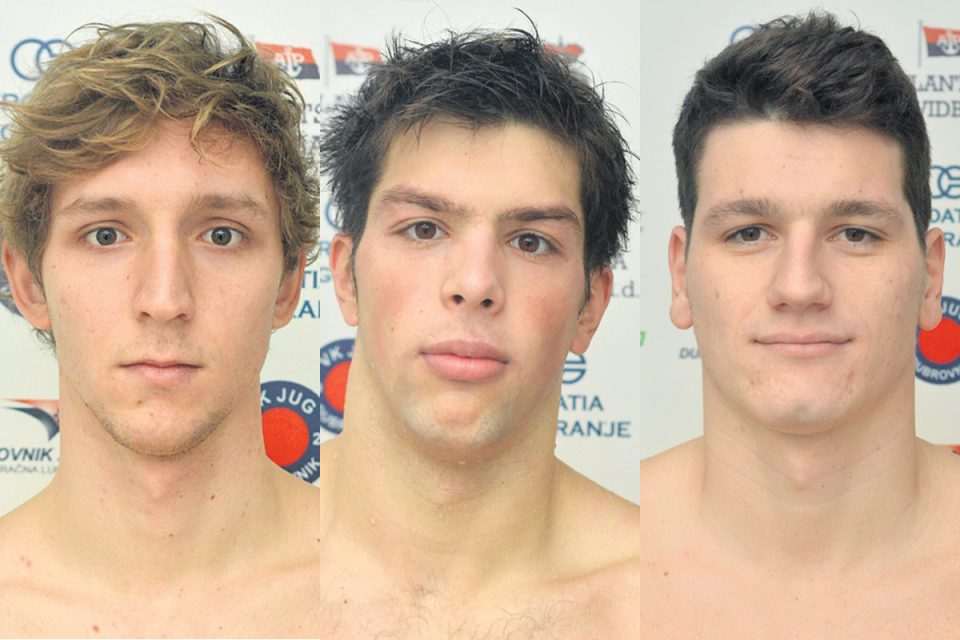 bijac viskovic macan01