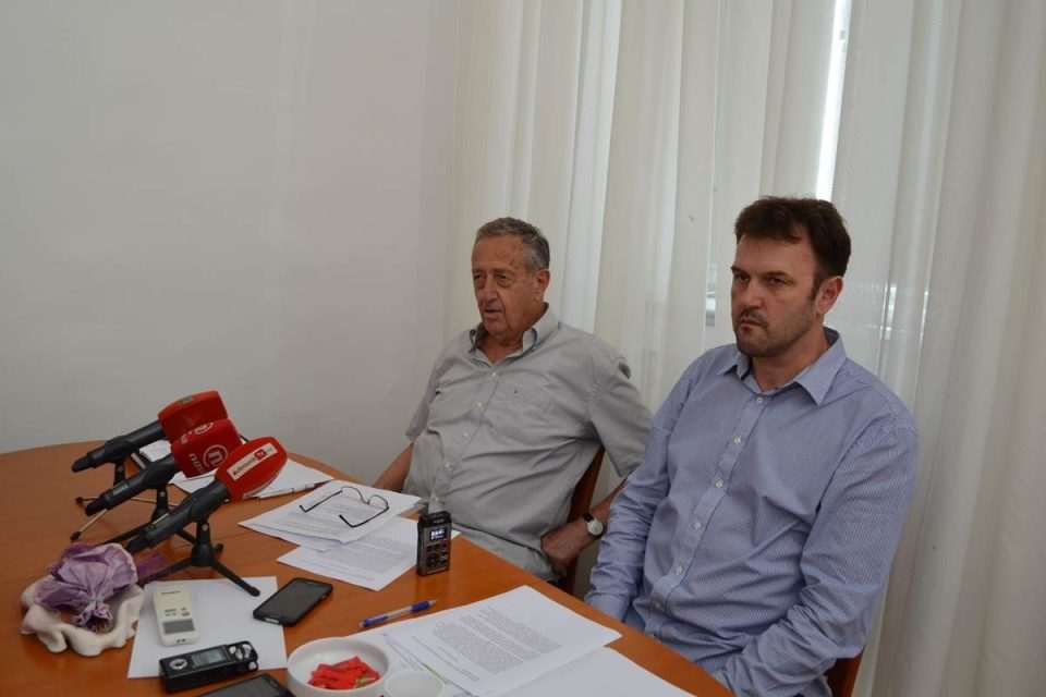 blaga djela subvencioniranje udzbenika 160714