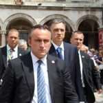brdo proces 120714 2