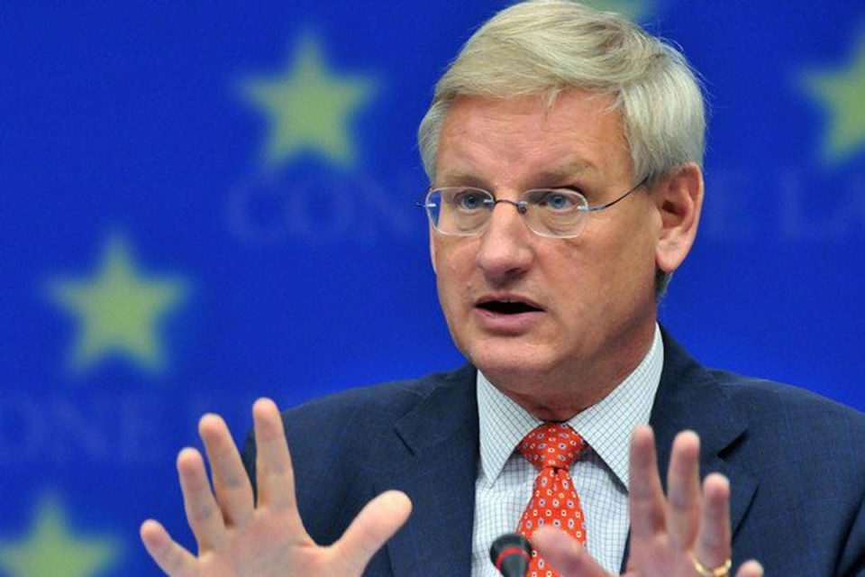 carl bildt01