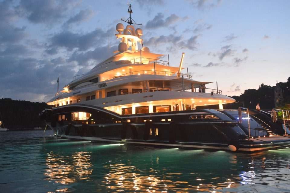 cavtat high powerIII 1