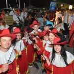 cavtat karneval 2