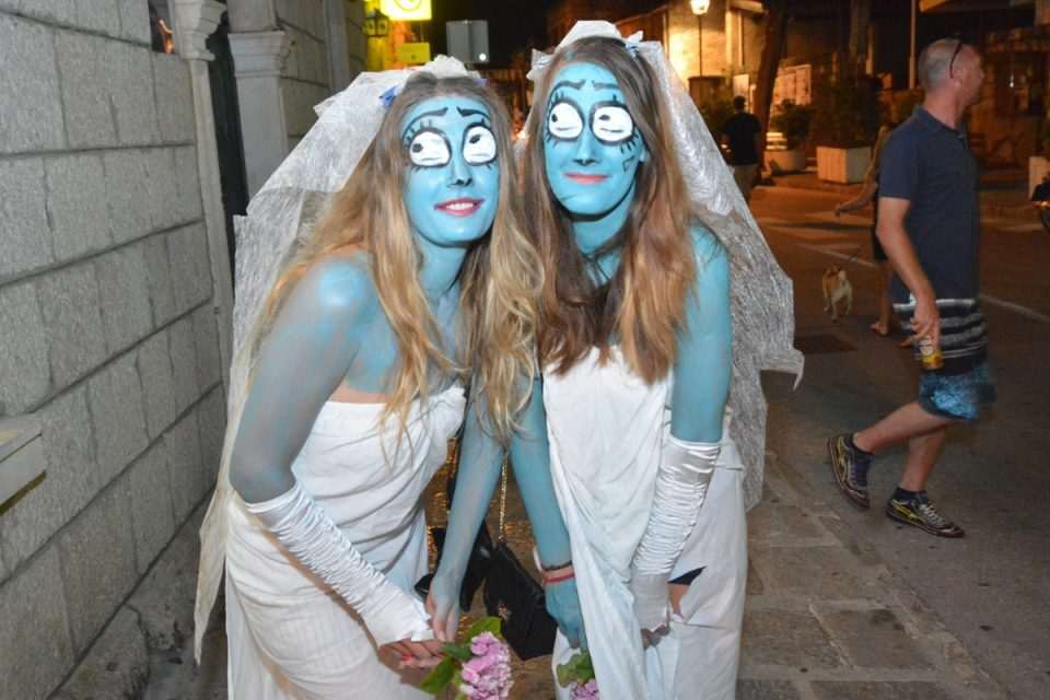 cavtat karneval 32