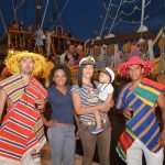 cavtat karneval 33
