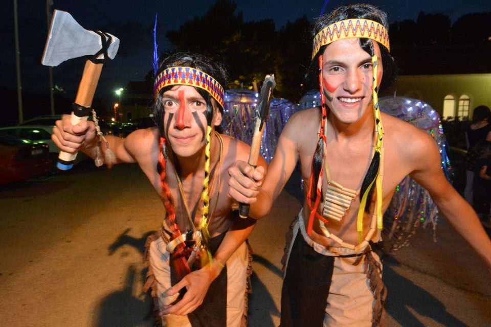 cavtat karneval 7
