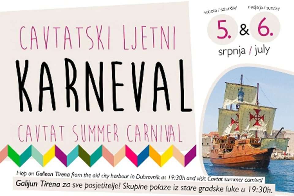 cavtat karneval ljetni01