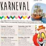 cavtat karneval ljetni02