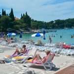 cavtat plaza0014