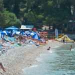 cavtat plaza0017