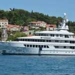 FOTO „Peču jahte“ na cavtatskoj rivi 1 cavtat utopia0021