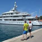 FOTO „Peču jahte“ na cavtatskoj rivi 2 cavtat utopia006