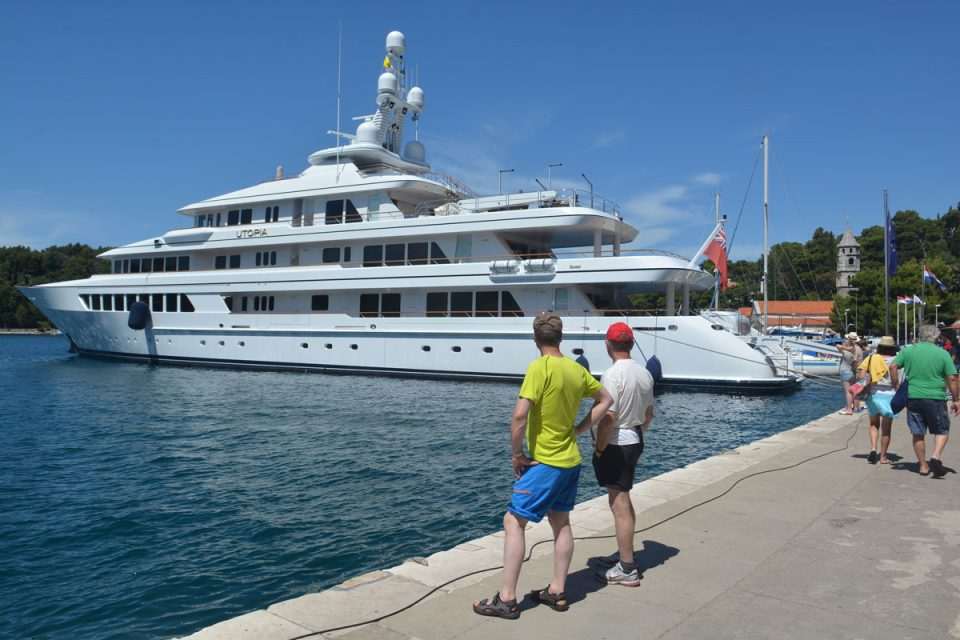 cavtat utopia006
