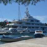 FOTO „Peču jahte“ na cavtatskoj rivi 5 cavtat utopia014