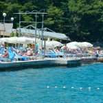 Cavtat