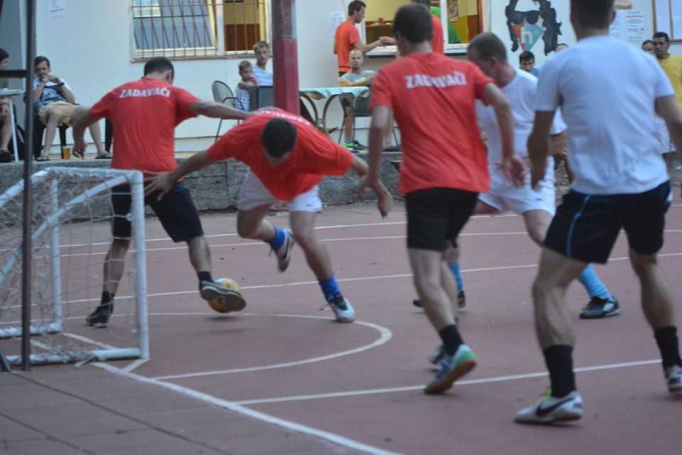 cokolino 2