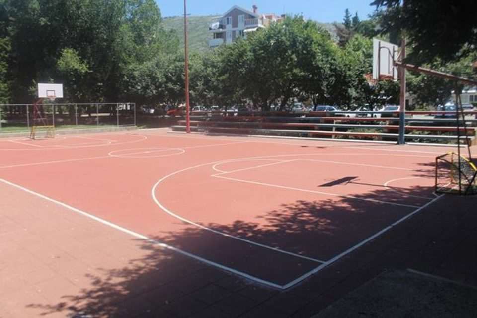 cokolino nogomet01