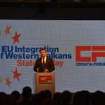 cro forum 100714 12