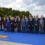 cro forum 100714 13