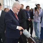 cro forum 100714 14