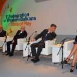 cro forum 100714 7