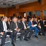 cro forum 100714 8
