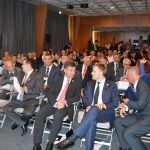 cro forum 100714 9