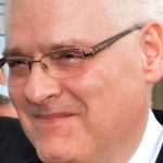cro forum 100714 josipovic 16
