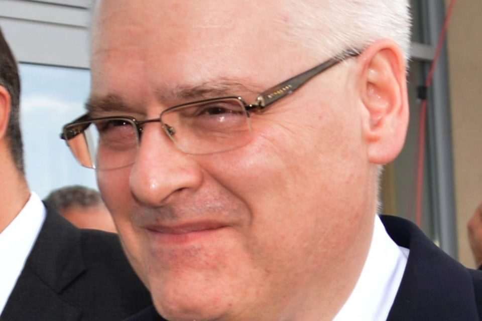 cro forum 100714 josipovic 16