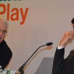 cro forum 100714 josipovic milanovic 6