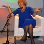cro forum 100714 vesna pusic 10