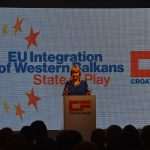 cro forum 100714 vesna pusic 11
