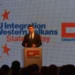 cro forum milanovic 100714 11