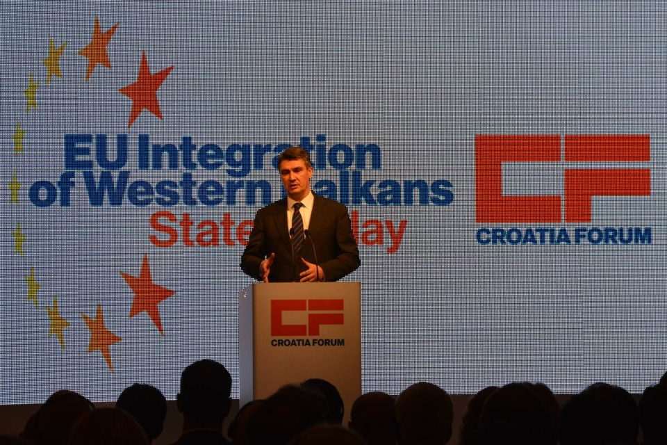 cro forum milanovic 100714 11