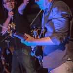 darkwood dub orsula 2014 6934
